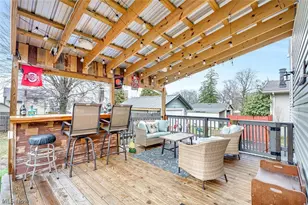 1634 Meadowbrook Ave, Youngstown, OH 44514 - Photo 14