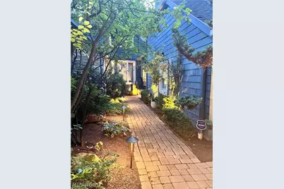 2 Haskell Drive, Bratenahl, OH 44108 - Photo 26