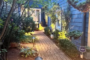 2 Haskell Dr, Bratenahl, OH 44108 - Photo 26