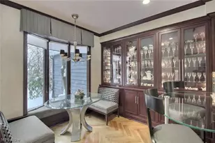 2 Haskell Dr, Bratenahl, OH 44108 - Photo 10