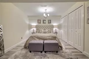 2 Haskell Dr, Bratenahl, OH 44108 - Photo 22