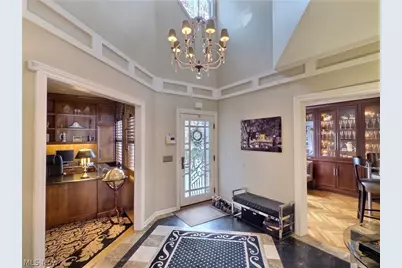 2 Haskell Drive, Bratenahl, OH 44108 - Photo 4