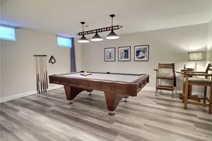 2 Haskell Dr, Bratenahl, OH 44108 - Photo 18