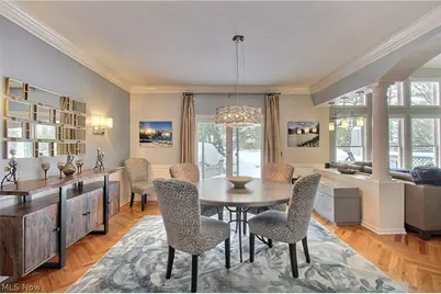 2 Haskell Drive, Bratenahl, OH 44108 - Photo 8