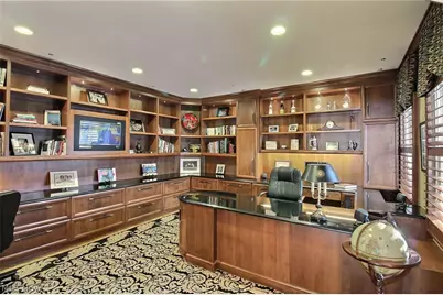 2 Haskell Drive, Bratenahl, OH 44108 - Photo 6