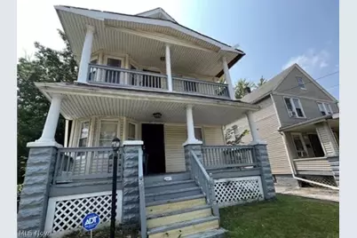 12106 Forest Avenue #DOWN, Loveland, OH 44120 - Photo 1