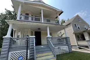 12106 Forest Ave, Loveland, OH 44120 - Photo 1