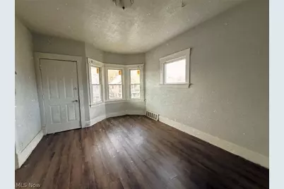 12106 Forest Avenue #DOWN, Loveland, OH 44120 - Photo 2