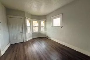 12106 Forest Ave, Loveland, OH 44120 - Photo 2