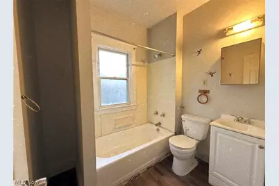 12106 Forest Avenue #DOWN, Loveland, OH 44120 - Photo 6
