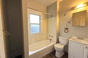 12106 Forest Ave, Loveland, OH 44120 - Photo 6