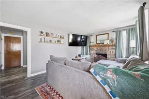 696 Meadowbrook Ave SE, Warren, OH 44484 - Photo 16