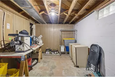 696 Meadowbrook Avenue SE, Warren, OH 44484 - Photo 26