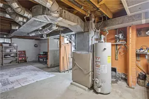 696 Meadowbrook Ave SE, Warren, OH 44484 - Photo 28