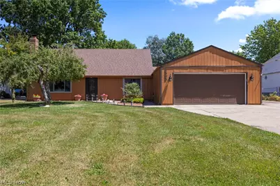 2565 Abbe Road, Sheffield Village, OH 44054 - Photo 1