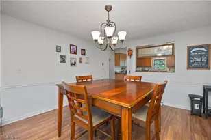 2565 Abbe Rd, Sheffield Village, OH 44054 - Photo 8