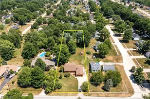 2565 Abbe Rd, Sheffield Village, OH 44054 - Photo 2