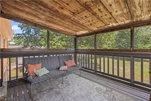 2565 Abbe Rd, Sheffield Village, OH 44054 - Photo 20