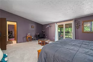 2565 Abbe Rd, Sheffield Village, OH 44054 - Photo 22