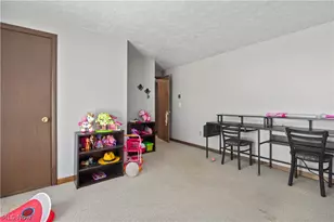 2565 Abbe Rd, Sheffield Village, OH 44054 - Photo 16