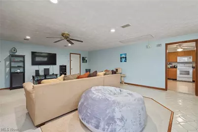 2565 Abbe Road, Sheffield Village, OH 44054 - Photo 6