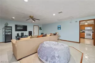 2565 Abbe Rd, Sheffield Village, OH 44054 - Photo 6