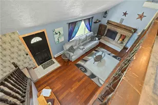 2565 Abbe Rd, Sheffield Village, OH 44054 - Photo 18