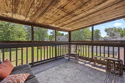 2565 Abbe Road, Sheffield Village, OH 44054 - Photo 14