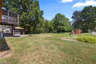 2565 Abbe Rd, Sheffield Village, OH 44054 - Photo 28