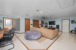 2565 Abbe Rd, Sheffield Village, OH 44054 - Photo 10