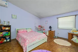 2565 Abbe Rd, Sheffield Village, OH 44054 - Photo 26
