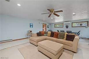 2565 Abbe Rd, Sheffield Village, OH 44054 - Photo 12