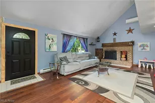 2565 Abbe Rd, Sheffield Village, OH 44054 - Photo 4