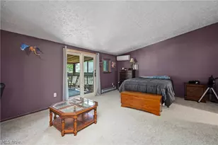 2565 Abbe Rd, Sheffield Village, OH 44054 - Photo 12