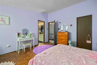 2565 Abbe Road, Sheffield Village, OH 44054 - Photo 20