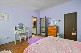 2565 Abbe Rd, Sheffield Village, OH 44054 - Photo 20