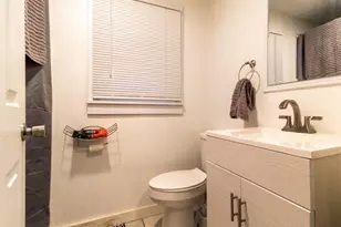 3892 Highland Ave, Shadyside, OH 43947 - Photo 22