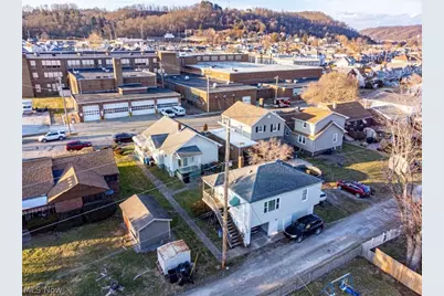 3892 Highland Avenue, Shadyside, OH 43947 - Photo 26