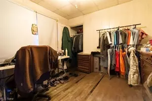 3892 Highland Ave, Shadyside, OH 43947 - Photo 12