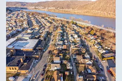 3892 Highland Avenue, Shadyside, OH 43947 - Photo 28