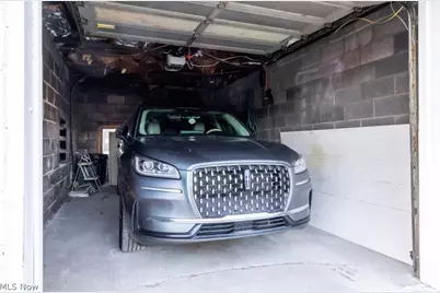 3892 Highland Avenue, Shadyside, OH 43947 - Photo 24