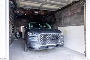 3892 Highland Ave, Shadyside, OH 43947 - Photo 24