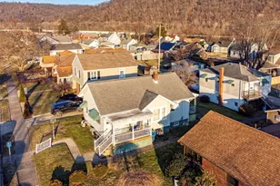 3892 Highland Ave, Shadyside, OH 43947 - Photo 2