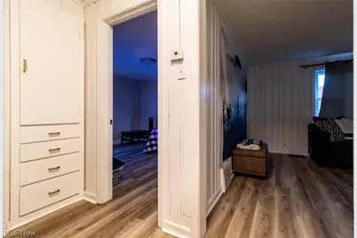 3892 Highland Avenue, Shadyside, OH 43947 - Photo 20