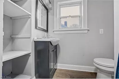 1364 Arnold Avenue, Akron, OH 44305 - Photo 16