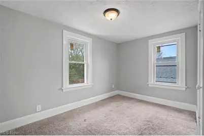 1364 Arnold Avenue, Akron, OH 44305 - Photo 12