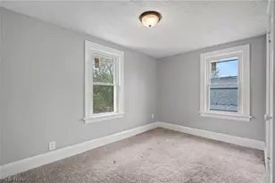 1364 Arnold Ave, Akron, OH 44305 - Photo 12