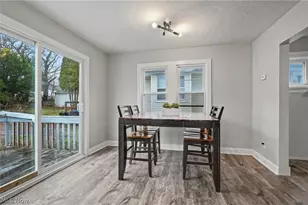 1364 Arnold Ave, Akron, OH 44305 - Photo 6