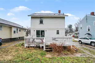 1364 Arnold Ave, Akron, OH 44305 - Photo 22