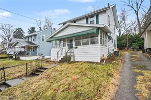 1364 Arnold Ave, Akron, OH 44305 - Photo 20